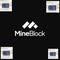 Mine Block avatar