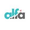 Alfa Education avatar