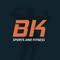 BK Sports avatar