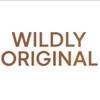 Wildly Original avatar