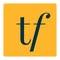 Truffle Nation Pastry school avatar
