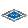 Tycoon Agencies Sri Lanka avatar
