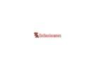 Enthusiasmous1 avatar