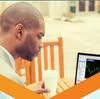 Universal Fx Consultant Ltd SARL - Cameroon avatar