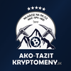 Ako-Ťažiť-Kryptomeny.sk avatar