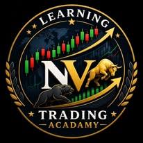 nvtradingacademy avatar