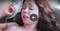 Nowrin Afia avatar