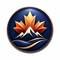 Maple Crest Media avatar