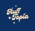 RuffTopia avatar