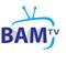 BAM TV avatar