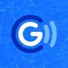 GCash avatar
