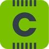 Codere avatar