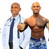 SummaUp By Dr. Ryan avatar