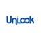 Unilook - SoftFlow Fit avatar