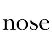 nose avatar