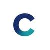 Coolchi.Store avatar