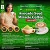 Avocado Coffee PH avatar