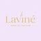 Laviné Skin Care avatar