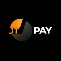jtaccess_jtcards avatar