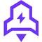 CashGoal Pro avatar