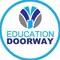 Education Doorway avatar