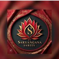 sarvangana_official avatar