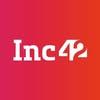 Inc42 avatar