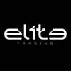 Elite Trading avatar