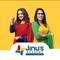Jinus Kids Easy Learning Books avatar
