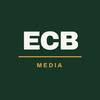 The Ecommerce Coffee Break Podcast + Newsletter avatar