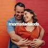 moms-dads-kids avatar