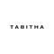 Tabitha avatar