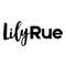 LilyRue avatar