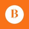 BTC Bit By Bit avatar