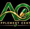 AO Supplement Center  avatar