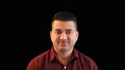 Cloudwithraj avatar