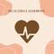 Healthful Harmony avatar