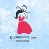 Kbeautycare.uae avatar