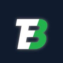 enki.stats avatar