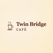 twinbridgecafe avatar