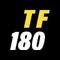 Transform180 Fitness Centre avatar