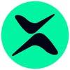 Ouinex avatar