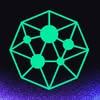 TechCripto avatar