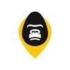 Leads Gorilla avatar