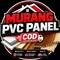 Murang PVC Panel-COD avatar