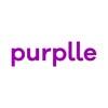 Purplle beauty avatar