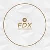 Forex Trading avatar