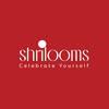 Shrilooms avatar