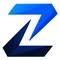 Zoli Payment Solutions avatar