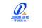 Guangzhou Jurun Automobile Export Co.Ltd avatar